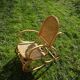 Child rocking chair