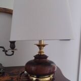 Lampe de table