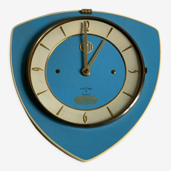 Horloge pendule vintage