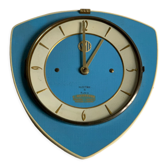 Horloge pendule vintage
