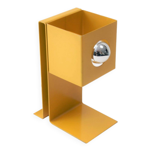 Lampe de table • Philips - 1960