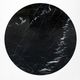 Original Knoll Tulip dining table (120cm) Nero Marquina glossy LIKE NEW!