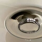 Erik Bagger stainless steel bowl
