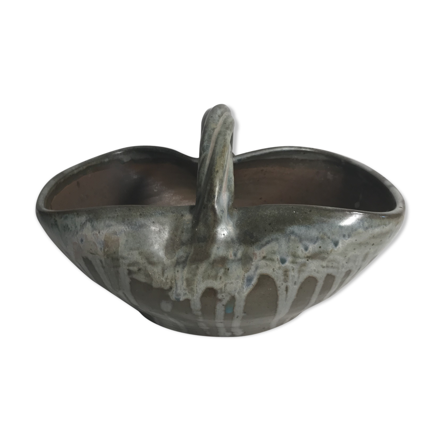 Trinket bowl