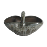 Trinket bowl