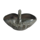 Trinket bowl