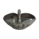 Trinket bowl