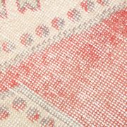 3x6 Turkish Rug, 198x112Cm