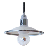 Italian suspension 70s