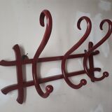 Thonet coat rack