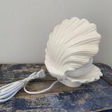 New electrified shell or shell lamp