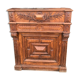 Cash store