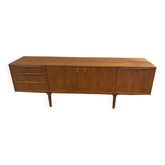 1960s enfilade McIntosh model Torpedo