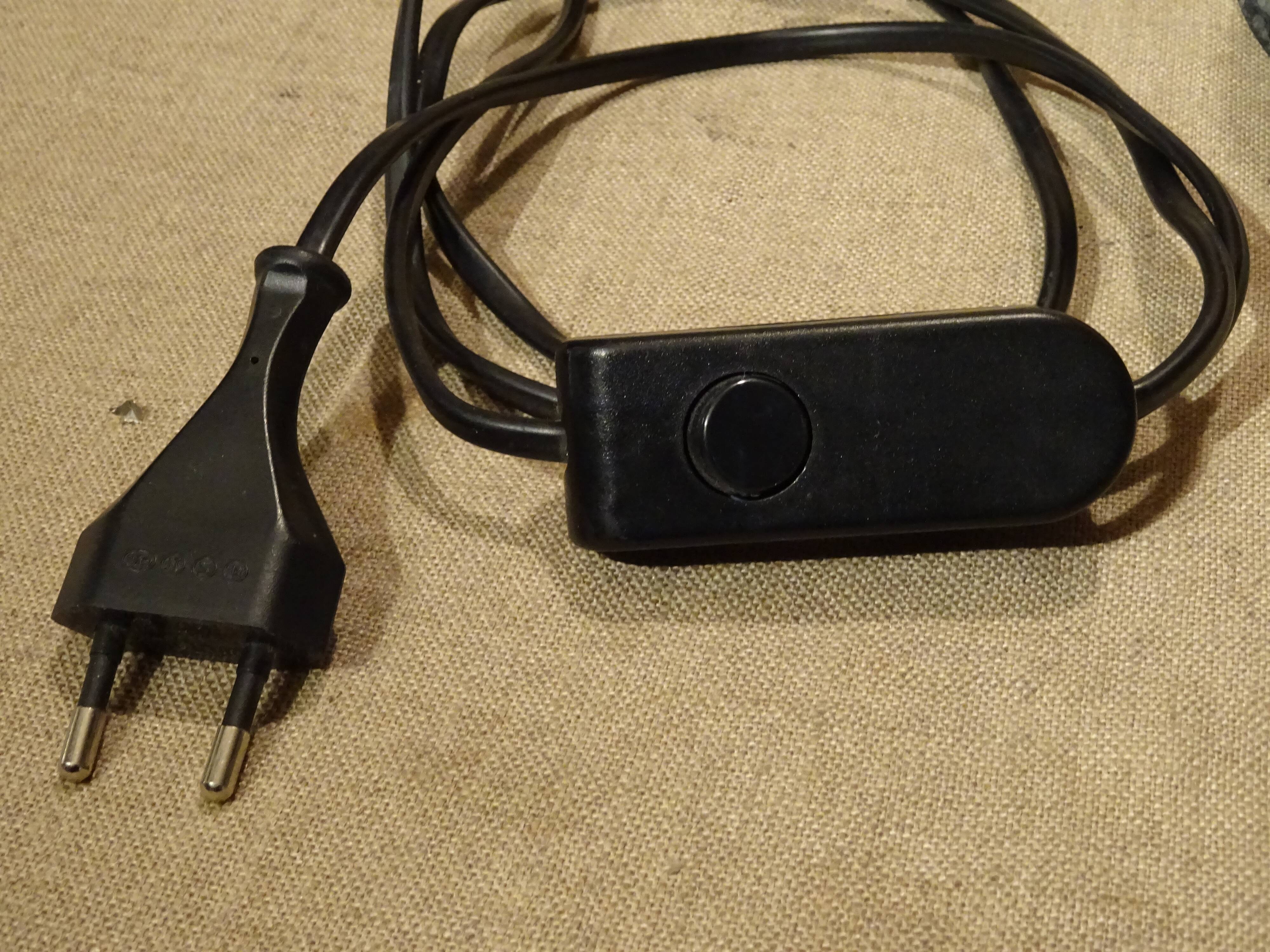 Bronze snail nightlight patinated glass shell lined marble base ref A208/12