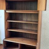 Buffet vintage