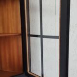 Meuble d'angle, buffet