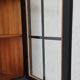 Corner cabinet, sideboard