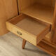 1950s dresser, musterring