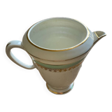 Petit pot à lait