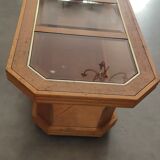 Coffee table year 1970