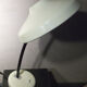 lampe d'atelier architecte années 1950-60