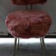 Vintage Chair