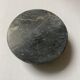 Boule onyx 12cm