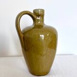 Pitcher