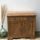 Small vintage Parisian Buffet