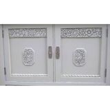 Rare meuble bar art déco 1930