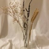 Vase trois tubes