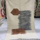 Kilim Boujaad Berber rug 2m50 x 1m53