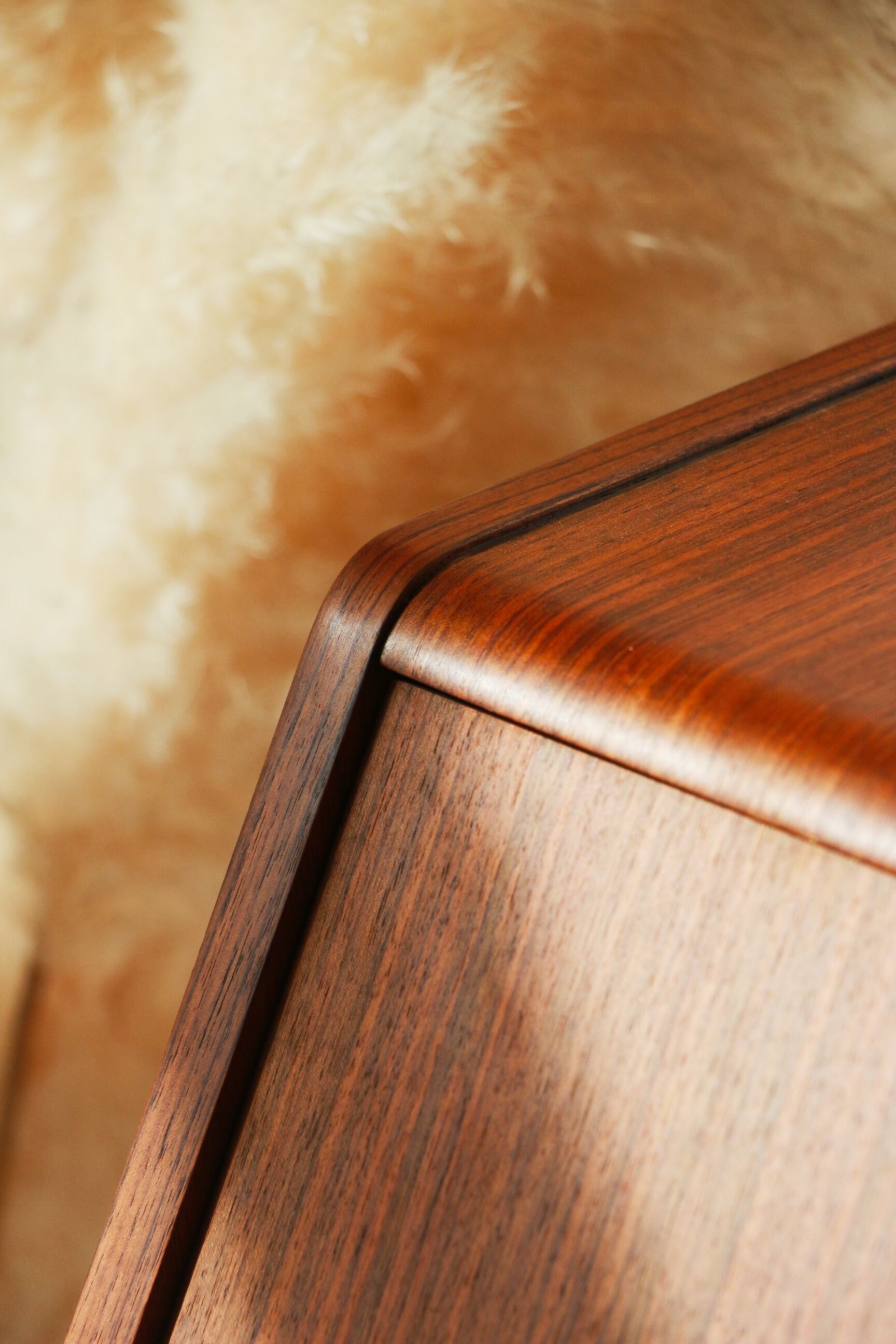 Secretary Beautility