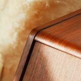 Secretary Beautility