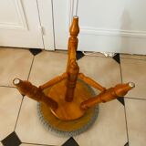 Piano stool