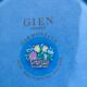 Giens plate Armonelle series