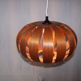 Scandinavian hanging 60s