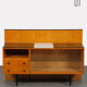 Tidying up by Mojmir Pozar for UP Zavody, 1960