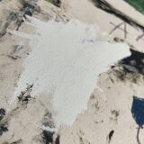 Jean michel basquiat, old cars 1981, sous licence artestar ny