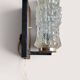 1970s wall lamp