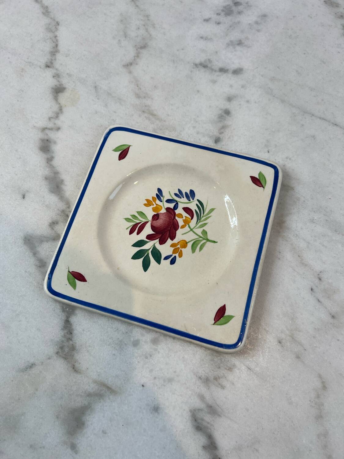 Bottle support gien anne