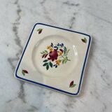 Bottle support gien anne