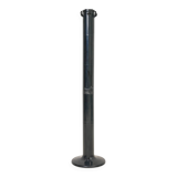 Porte-manteau "Planta"