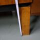 Armoire en bois