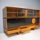 Buffet, Otto Schulz, 1930s, Sweden