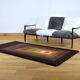 Seat Vintage 1960 Scandinavian Design