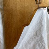 Art deco console