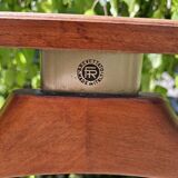 Fratelli Reguitti wooden valet