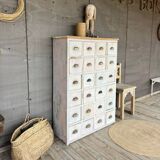 Trade furniture