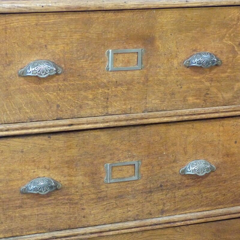 Furniture business